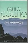 The Pilgrimage [P...