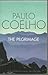 The Pilgrimage [Paperback]