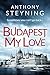 Budapest My Love