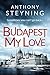 Budapest My Love