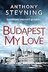 Budapest My Love