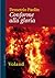 Conforme alla gloria by Demetrio Paolin