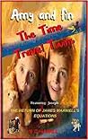 The Return of James Maxwell's Equations by S.C.  Hamill