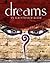 Dreams (An Illustrated Guide)