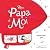 Mon papa et moi by Benjamin Perrier