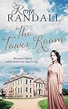 The Tower Room