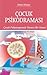 Çocuk Psikodraması by Deniz Altınay