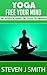 Yoga - Beginners Ultimate G...
