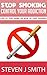Quit Smoking - The Ultimate...