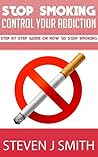 Quit Smoking - Th...