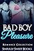 Bad Boy Pleasure