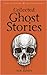 Collected Ghost Stories