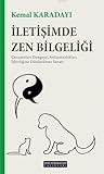 İletişimde Zen Bilgeliği