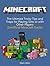 Minecraft: The Ultimate Tricky Tips and Traps for Playing Solo or with Other Players (Unofficial Minecraft Guide) (minecraft, minecraft cheats, minecraft guide)