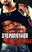 Stepbrother Hot Desire