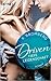 Tiefe Leidenschaft (Driven, #5)
