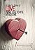 Love. Inne historie miłosne
