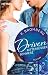 Bittersüßer Schmerz (Driven, #6)