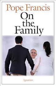 On the Family (Paperback)