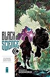 Black Science, Vol. 4 by Rick Remender