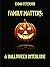 Family Matters: A Halloween...