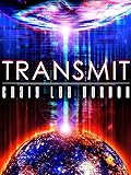Transmit