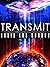 Transmit (Acid Suite, #1)