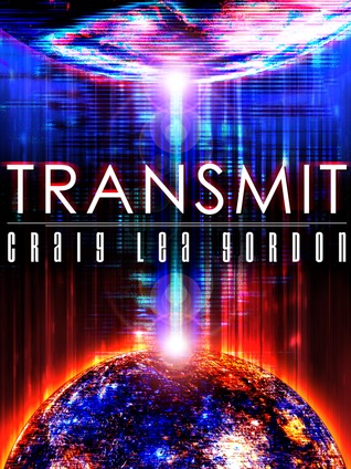 Transmit (Acid Suite, #1)
