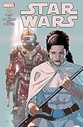 Star Wars #19