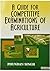 A Guide for Competitive Examinations of Agriculture by Phundan Singh
