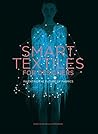 Smart Textiles fo...