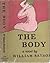 The Body