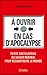 A Ouvrir En Cas D'Apocalypse