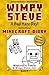 Minecraft Diary: Wimpy Steve Book 5: A Bad Hare Day! (Unofficial Minecraft Diary): For kids who like Minecraft books for kids, Minecraft comics, ... Minecraft Books for Kids, Minecraft Diary)