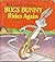 Bugs Bunny Rides Again (A G...