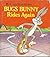 Bugs Bunny Rides Again by Jean Lewis