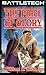 The Price of Glory (Saga of...