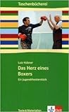 Das Herz Eines Bo...