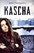 Kascha