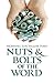 Nuts & Bolts of the Word