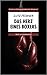 Das Herz Eines Boxers - Ein Jugendtheaterstück