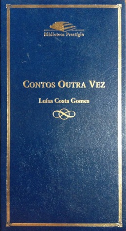 Contos Outra Vez