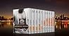 Sapphire Room Vol. 1
