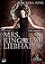 Mrs. Kingsleys Liebhaber (Mrs. Kingsleys Liebhaber, #3)