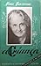 A Criança by Maria Montessori
