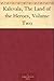 Kalevala, the Land of Heroes, Volume Two
