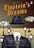 Einstein's Dreams - Mimpi-Mimpi Einstein