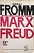 Meu Encontro com Marx e Freud
