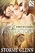 Tre's Temptations (Scent of a Mate #8)