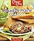 The Canadian Prairie Cookbook (Canada Cooks Series)